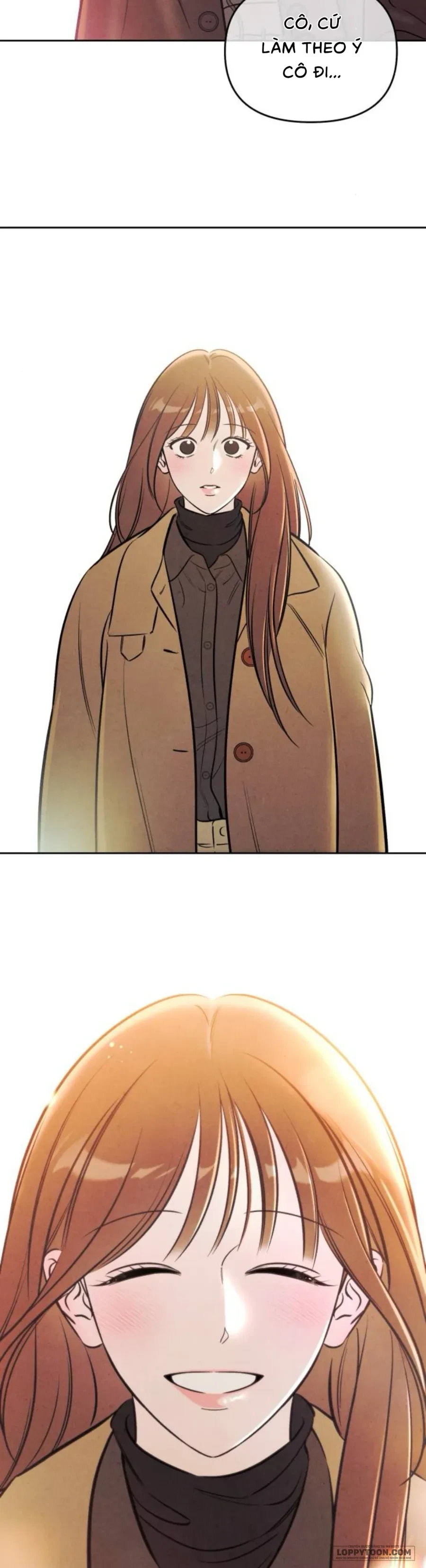 Muốn Mượn Chút Lửa Không? Chapter 91 - 48