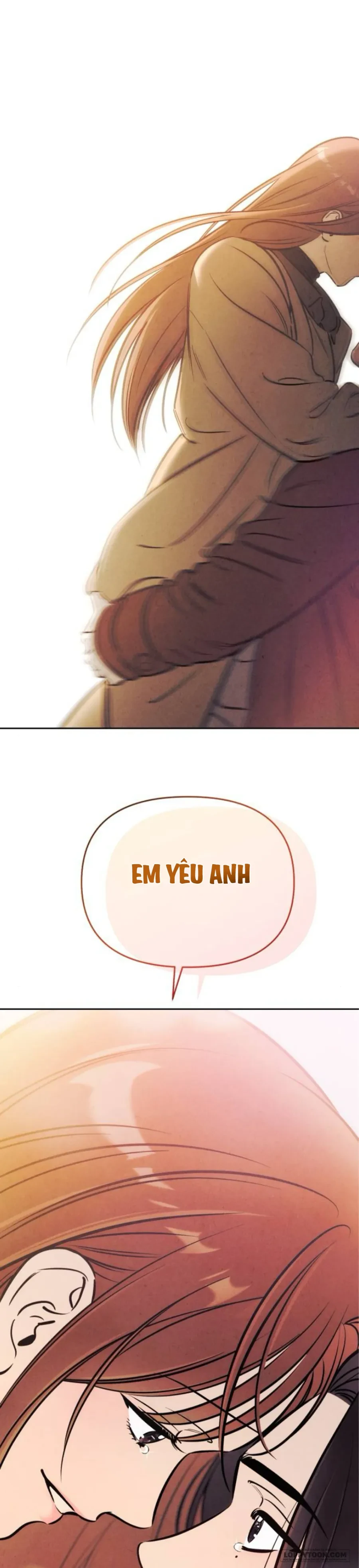 Muốn Mượn Chút Lửa Không? Chapter 91 - 51