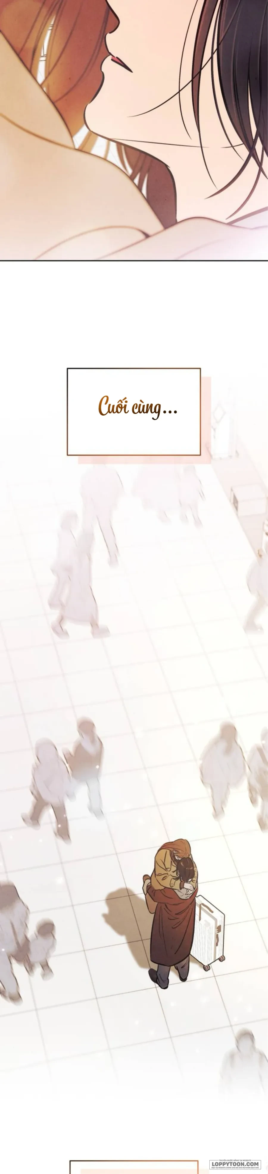 Muốn Mượn Chút Lửa Không? Chapter 91 - 52