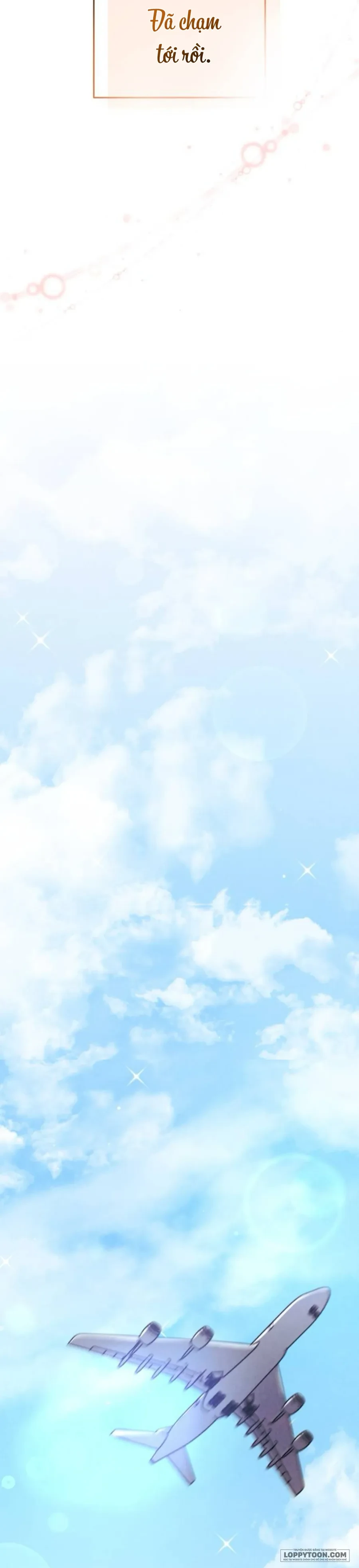 Muốn Mượn Chút Lửa Không? Chapter 91 - 53