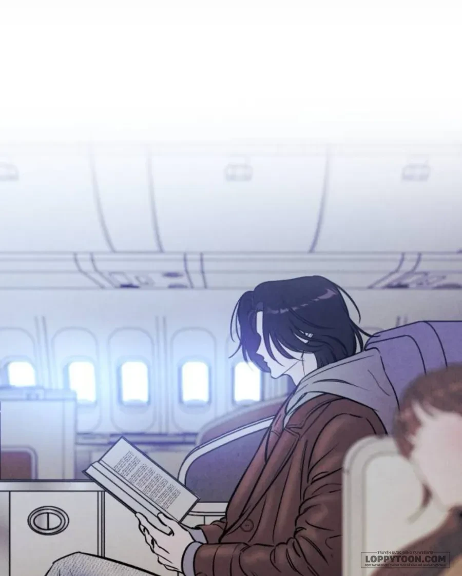 Muốn Mượn Chút Lửa Không? Chapter 91 - 61