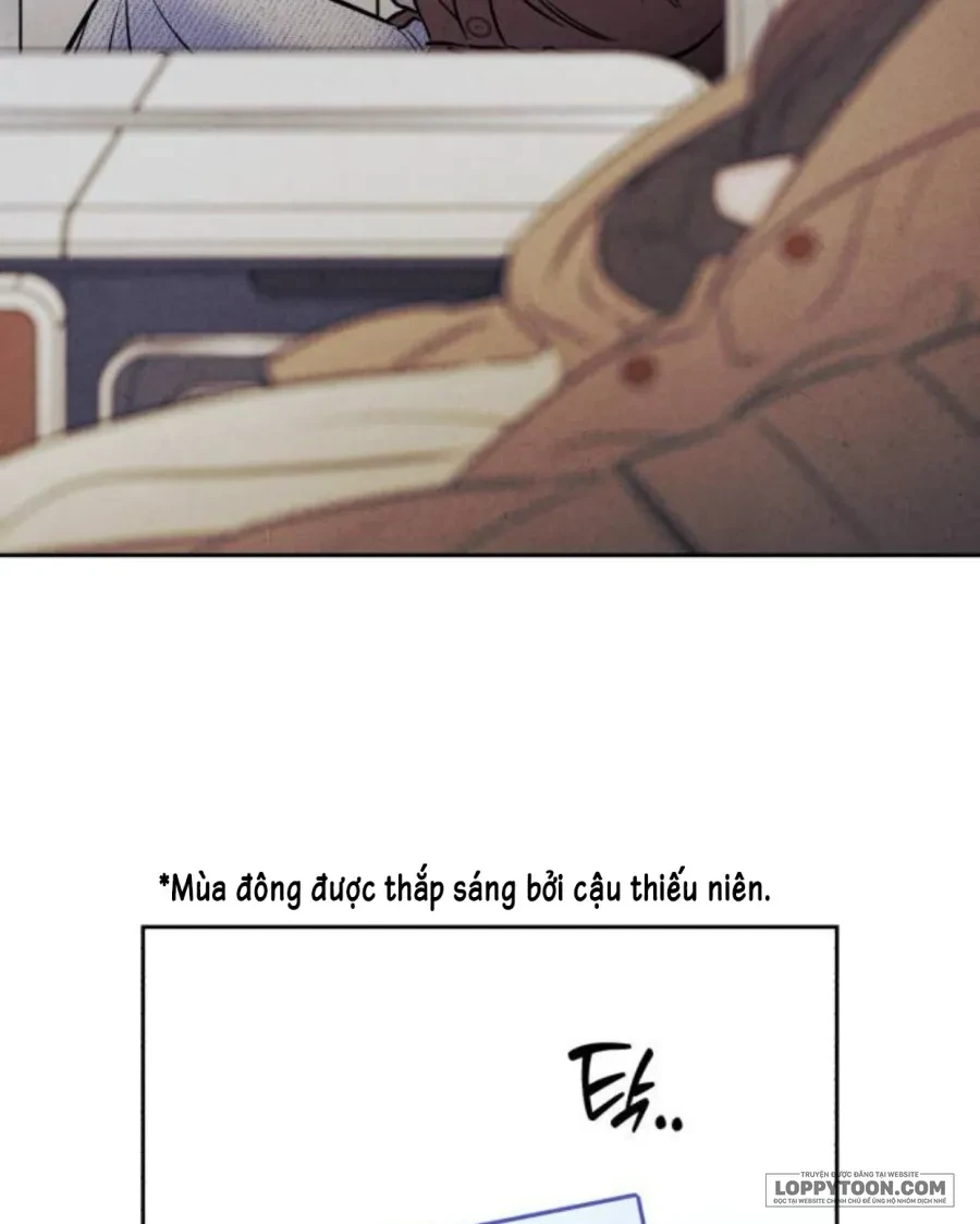 Muốn Mượn Chút Lửa Không? Chapter 91 - 62