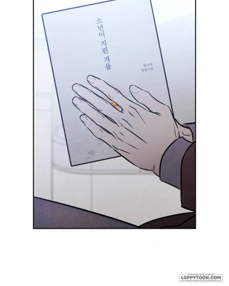 Muốn Mượn Chút Lửa Không? Chapter 91 - 63