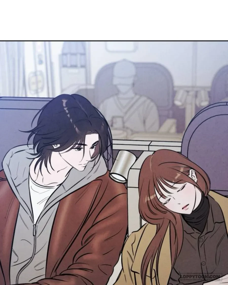 Muốn Mượn Chút Lửa Không? Chapter 91 - 64