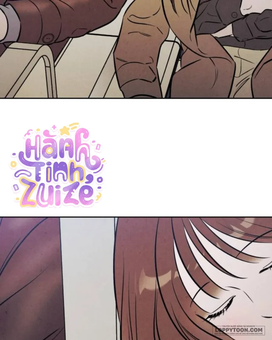 Muốn Mượn Chút Lửa Không? Chapter 91 - 65