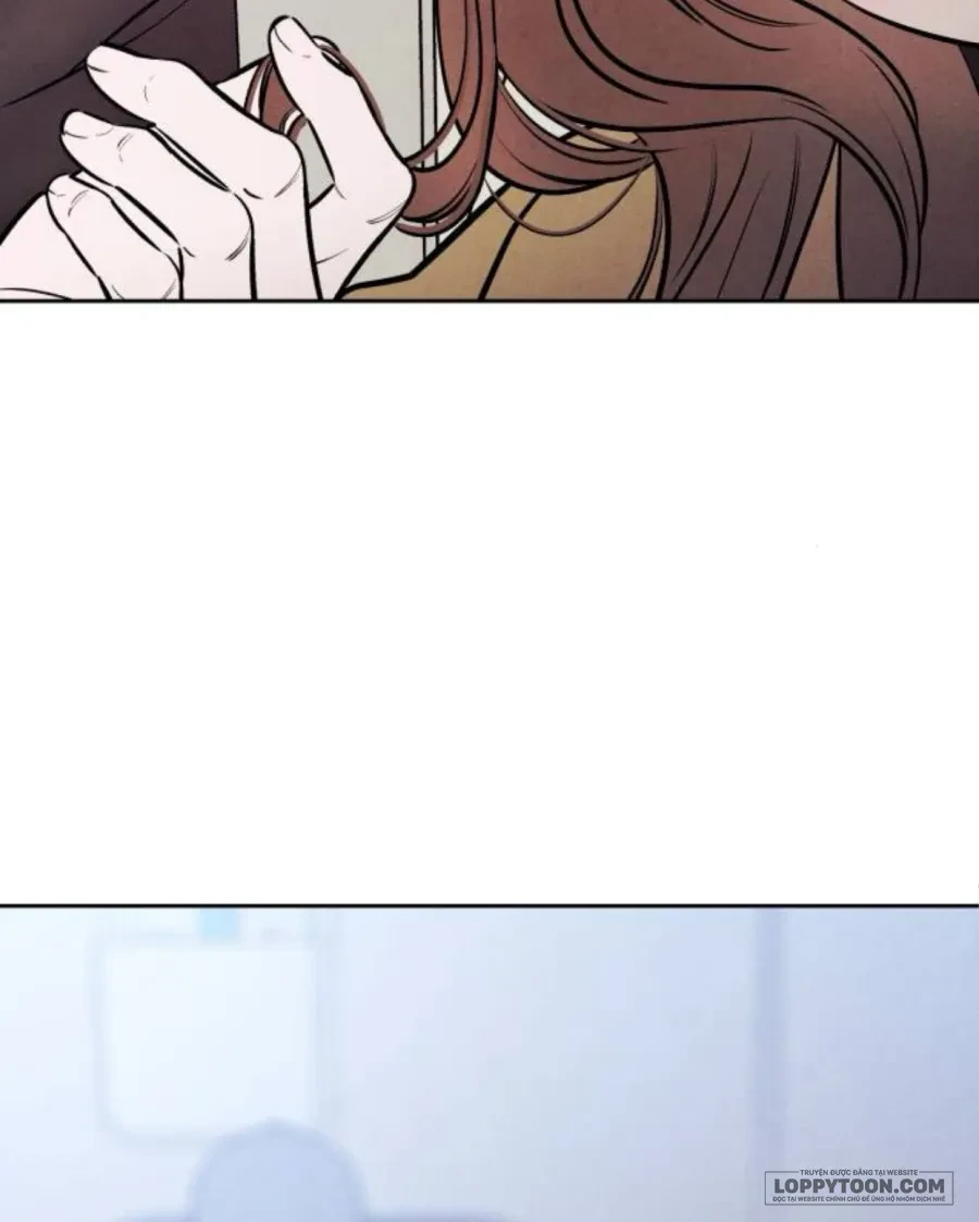 Muốn Mượn Chút Lửa Không? Chapter 91 - 66