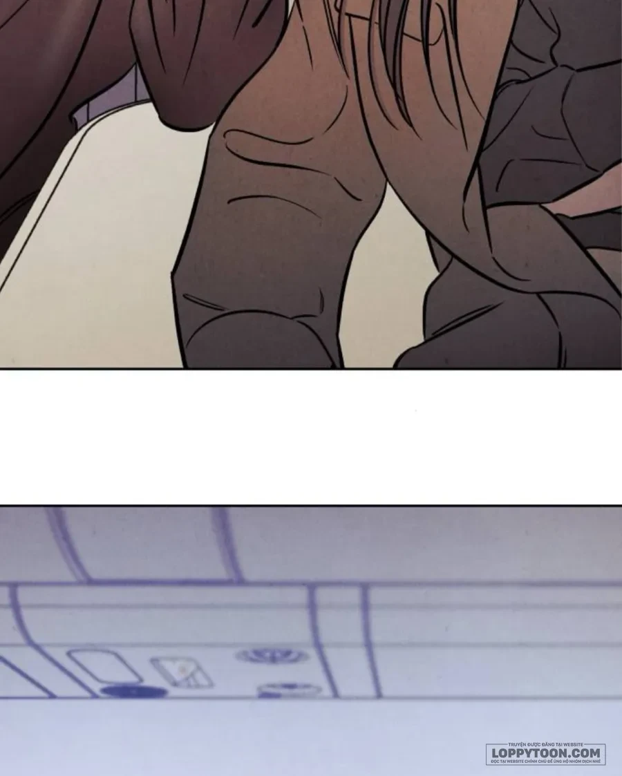 Muốn Mượn Chút Lửa Không? Chapter 91 - 68