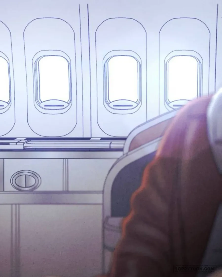 Muốn Mượn Chút Lửa Không? Chapter 91 - 69