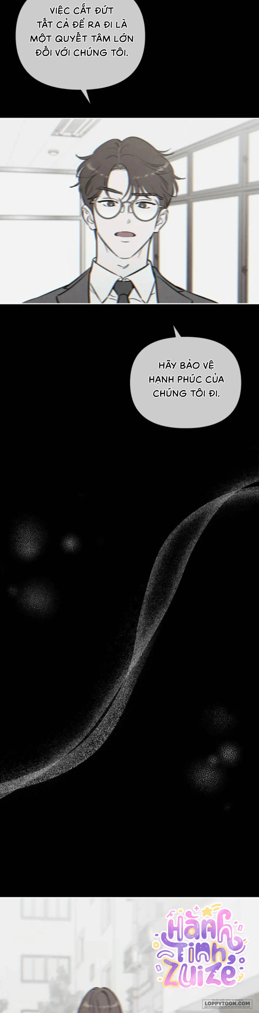 Muốn Mượn Chút Lửa Không? Chapter 92 - 6