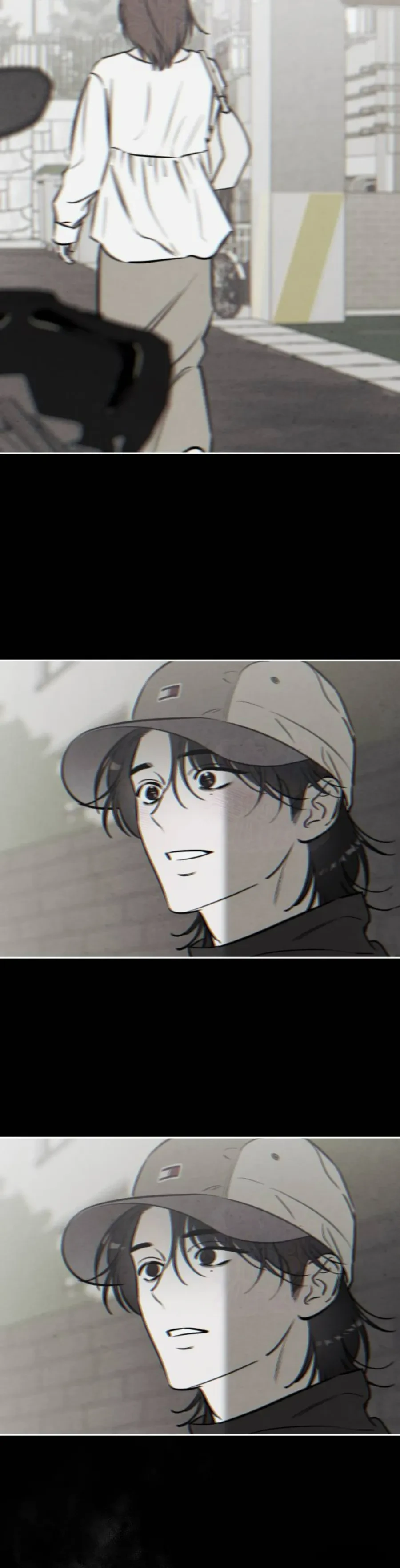 Muốn Mượn Chút Lửa Không? Chapter 92 - 7