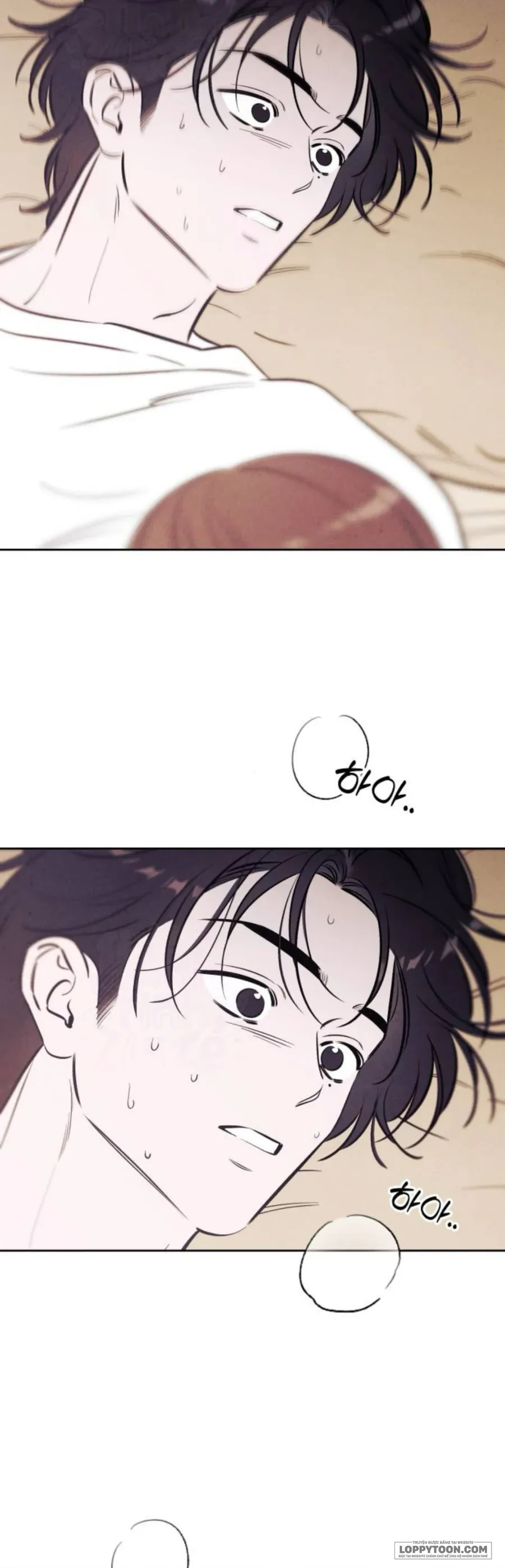 Muốn Mượn Chút Lửa Không? Chapter 92 - 14