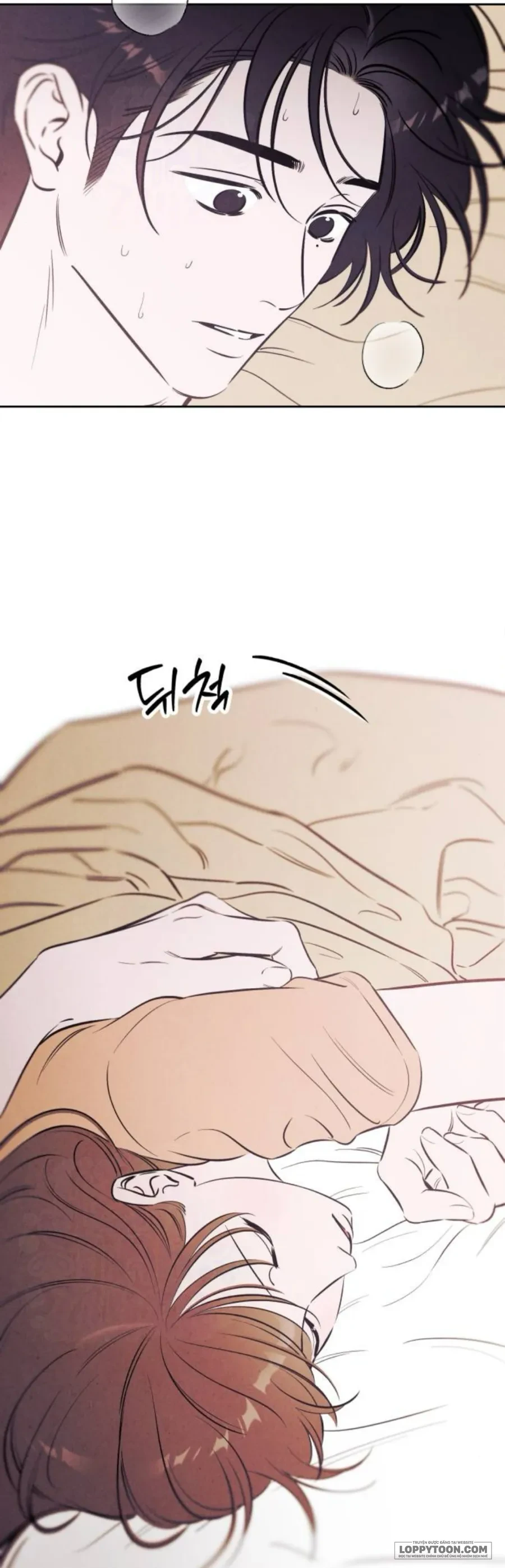 Muốn Mượn Chút Lửa Không? Chapter 92 - 15