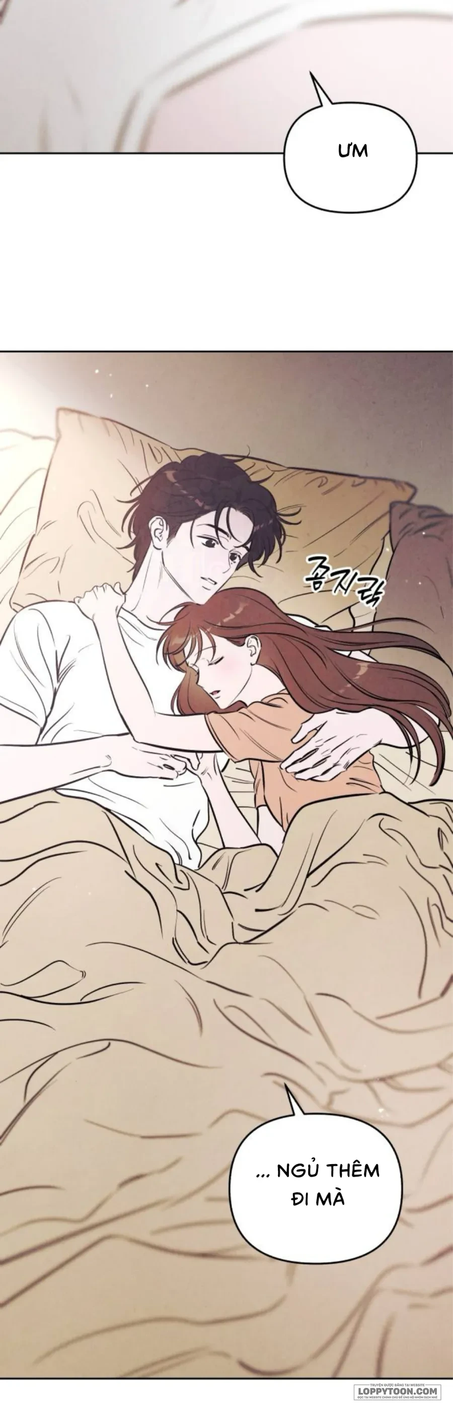 Muốn Mượn Chút Lửa Không? Chapter 92 - 16