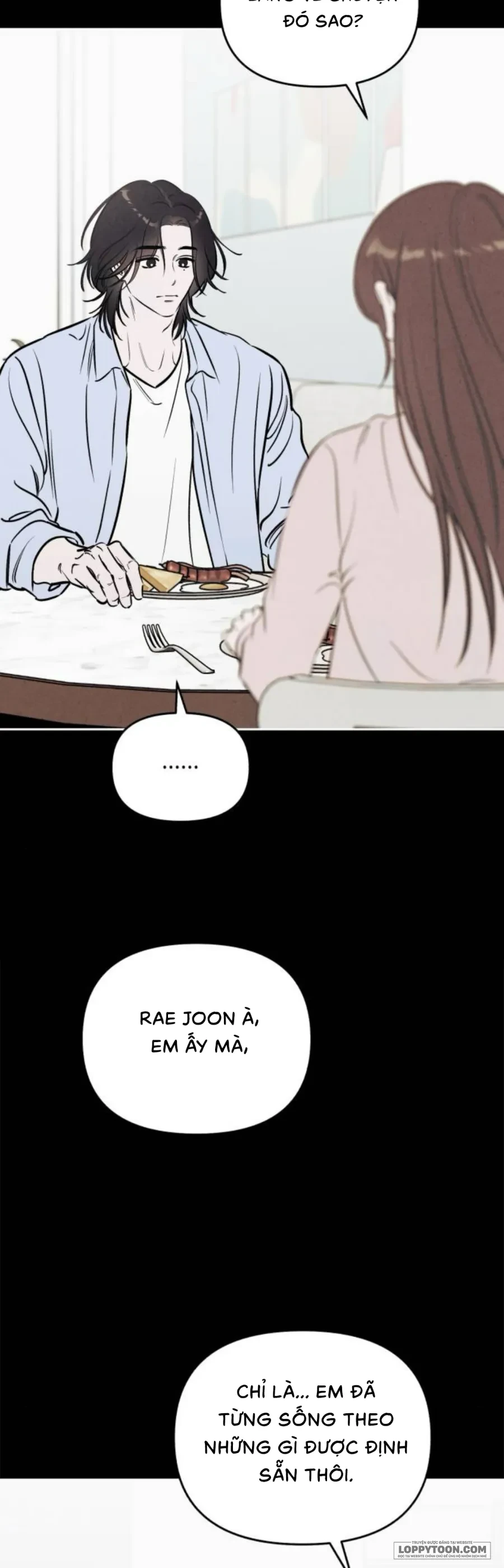 Muốn Mượn Chút Lửa Không? Chapter 92 - 27