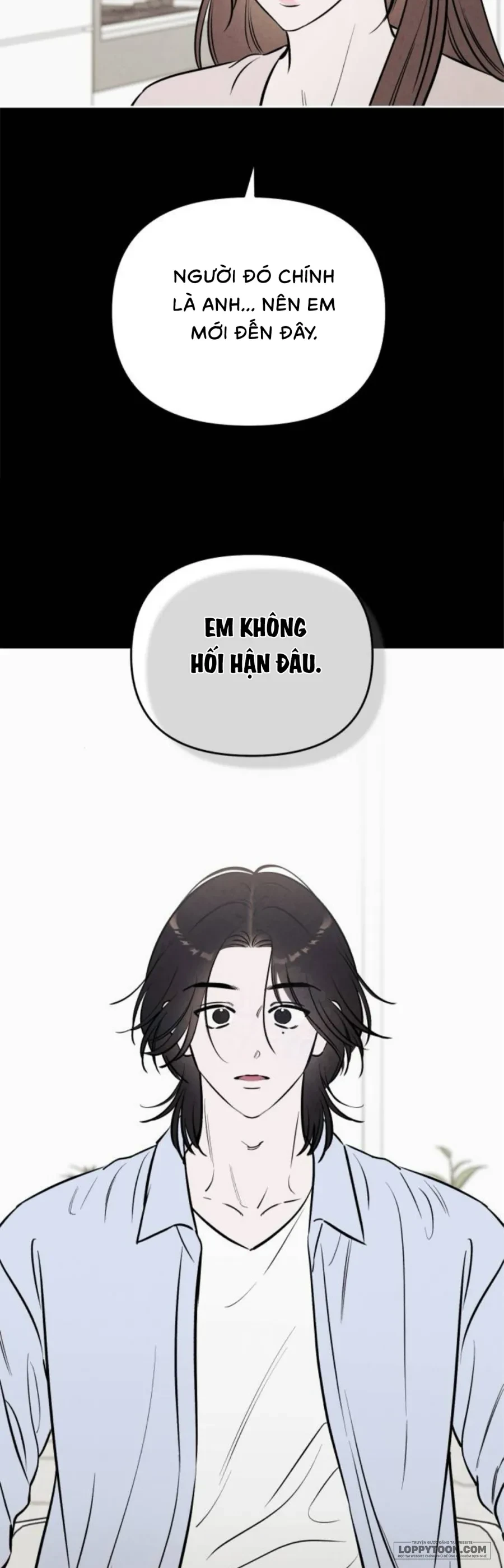 Muốn Mượn Chút Lửa Không? Chapter 92 - 29