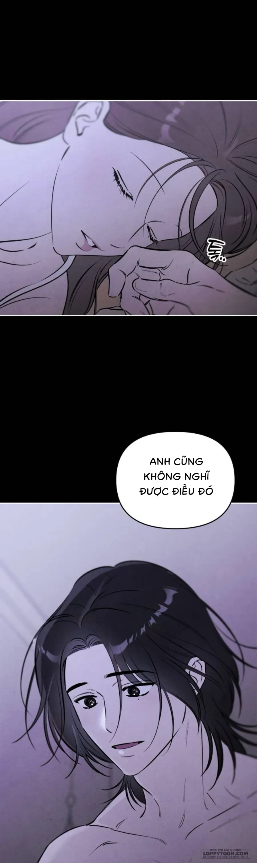 Muốn Mượn Chút Lửa Không? Chapter 92 - 33