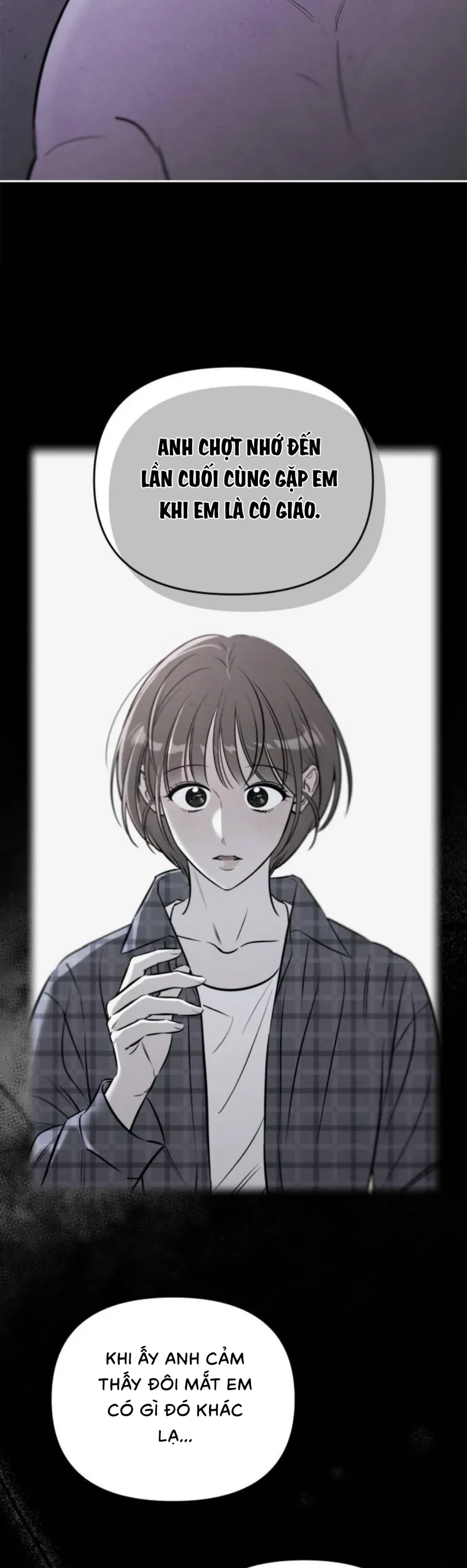 Muốn Mượn Chút Lửa Không? Chapter 92 - 34