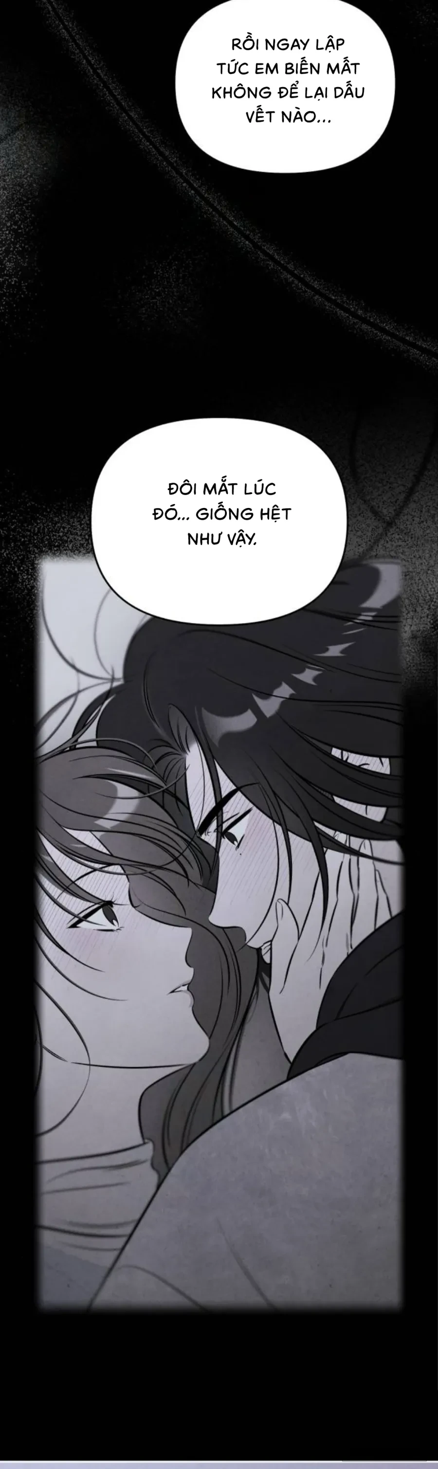 Muốn Mượn Chút Lửa Không? Chapter 92 - 35