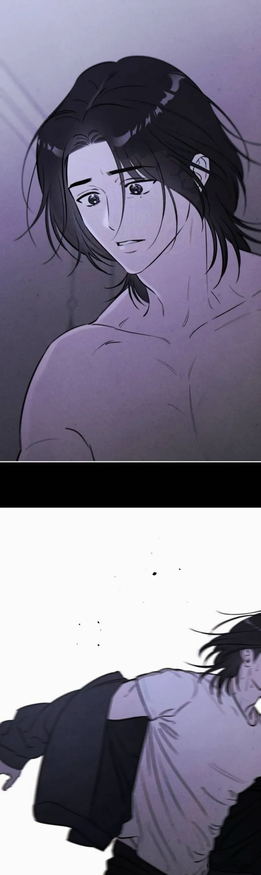 Muốn Mượn Chút Lửa Không? Chapter 92 - 36