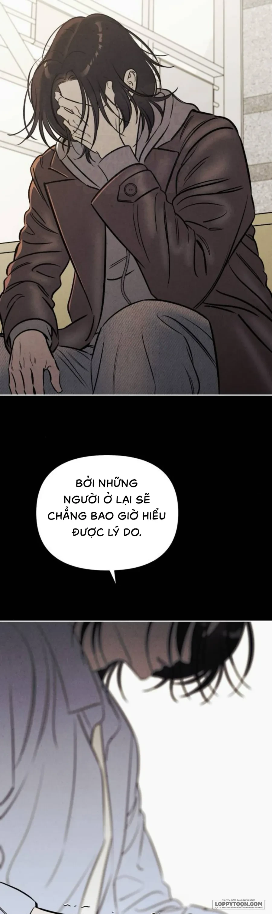 Muốn Mượn Chút Lửa Không? Chapter 92 - 38