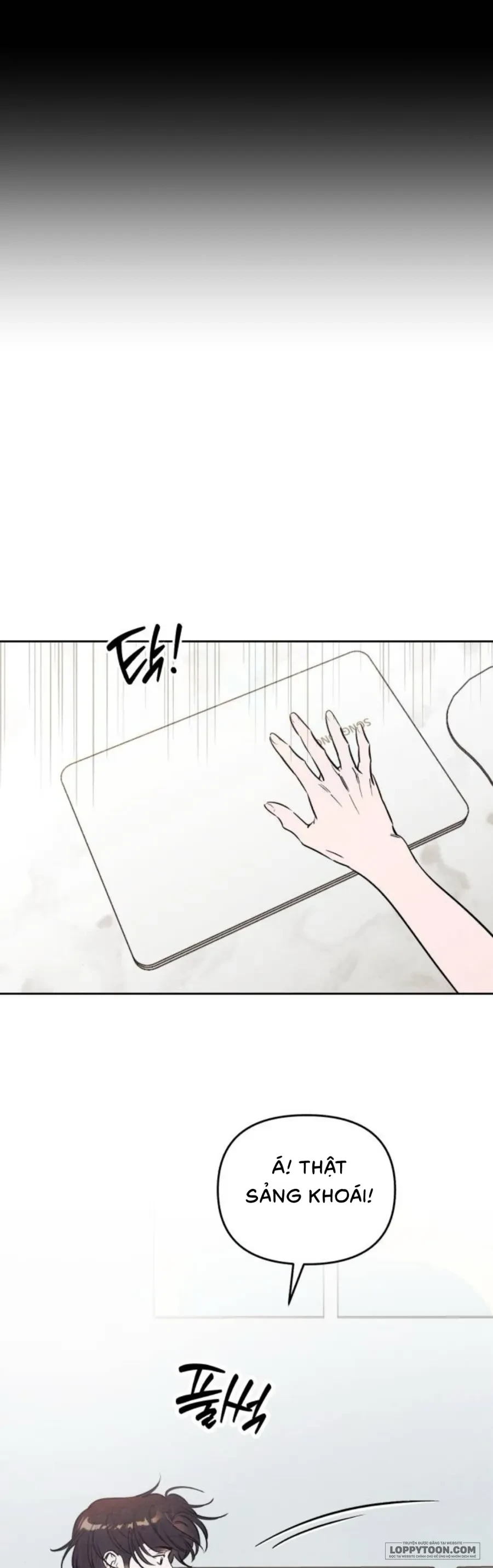 Muốn Mượn Chút Lửa Không? Chapter 92 - 41