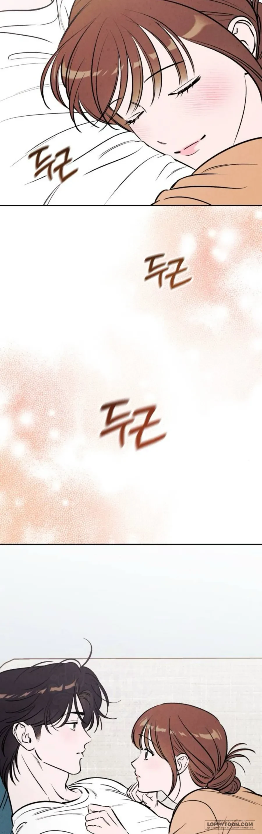 Muốn Mượn Chút Lửa Không? Chapter 92 - 44