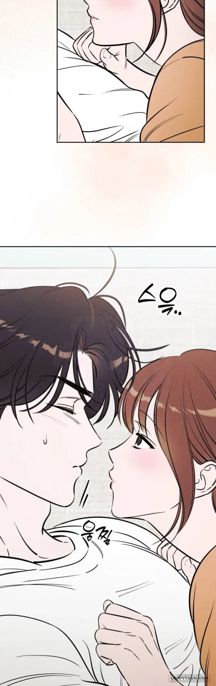 Muốn Mượn Chút Lửa Không? Chapter 92 - 46