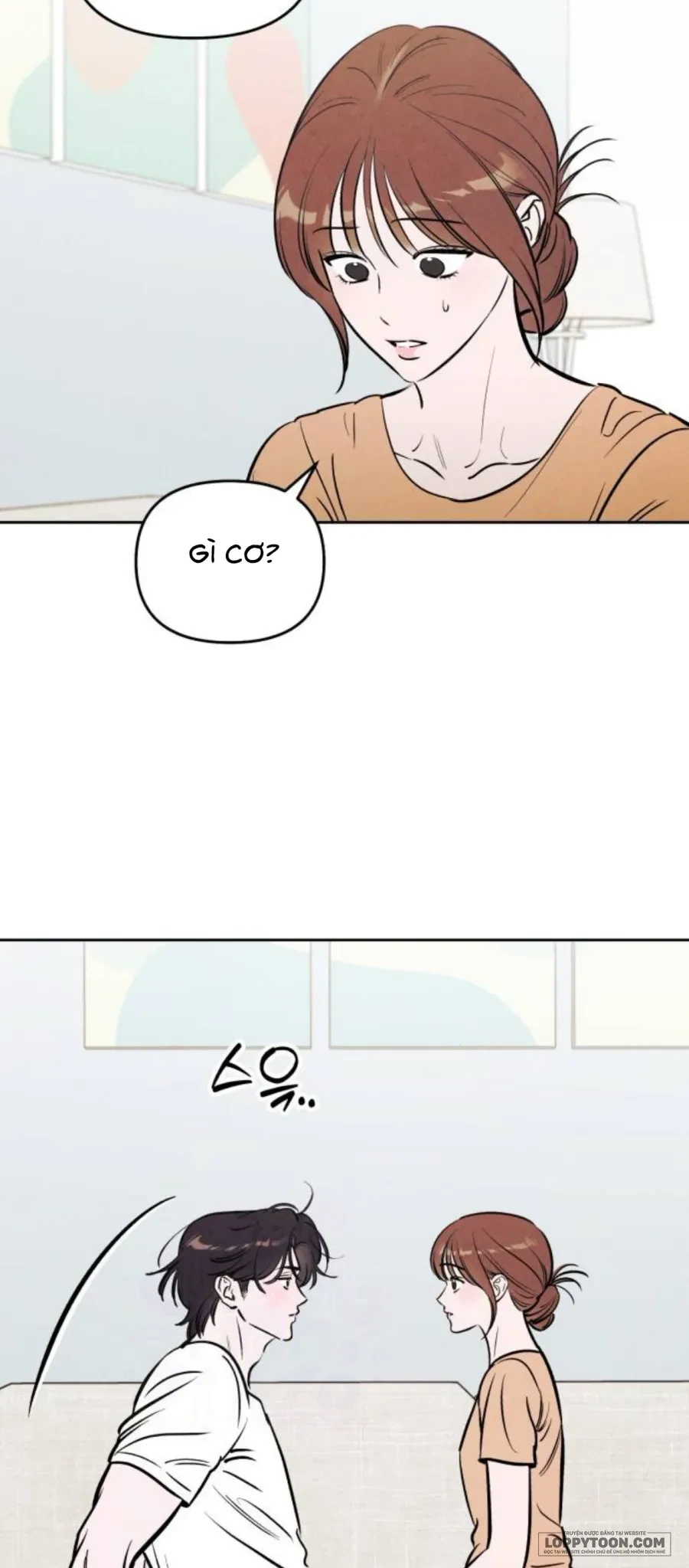 Muốn Mượn Chút Lửa Không? Chapter 92 - 50