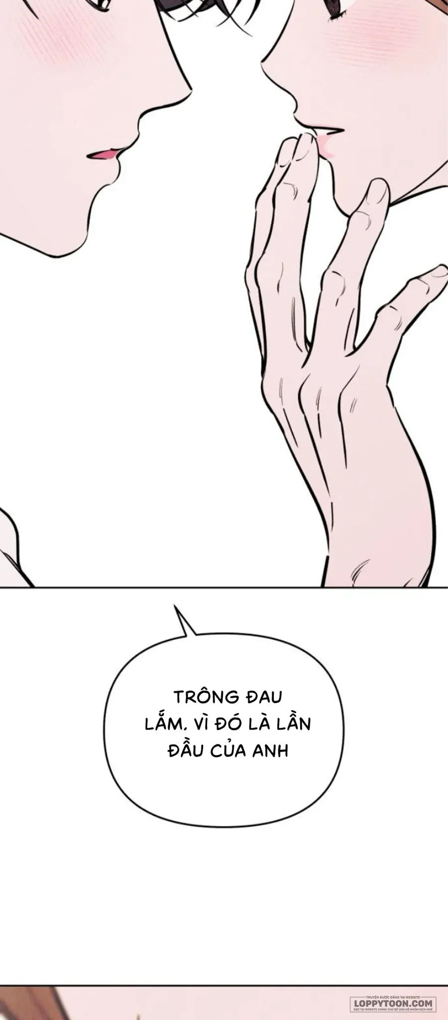 Muốn Mượn Chút Lửa Không? Chapter 92 - 52