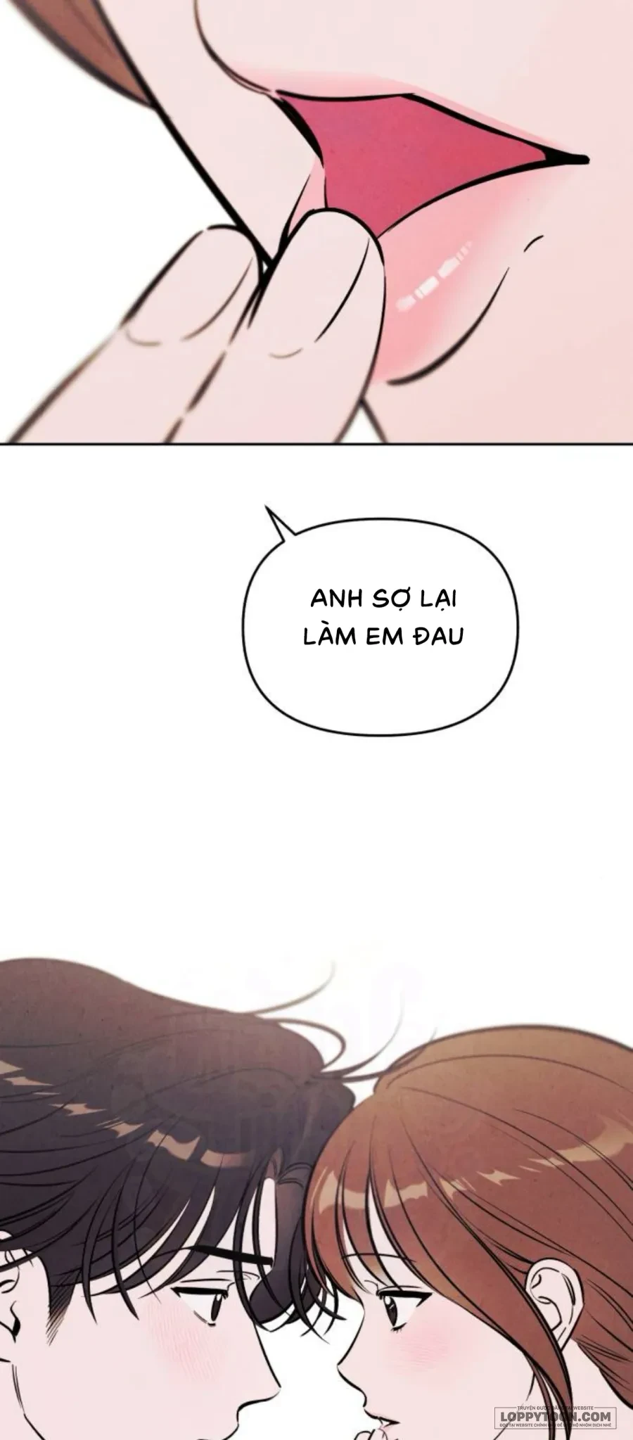 Muốn Mượn Chút Lửa Không? Chapter 92 - 53