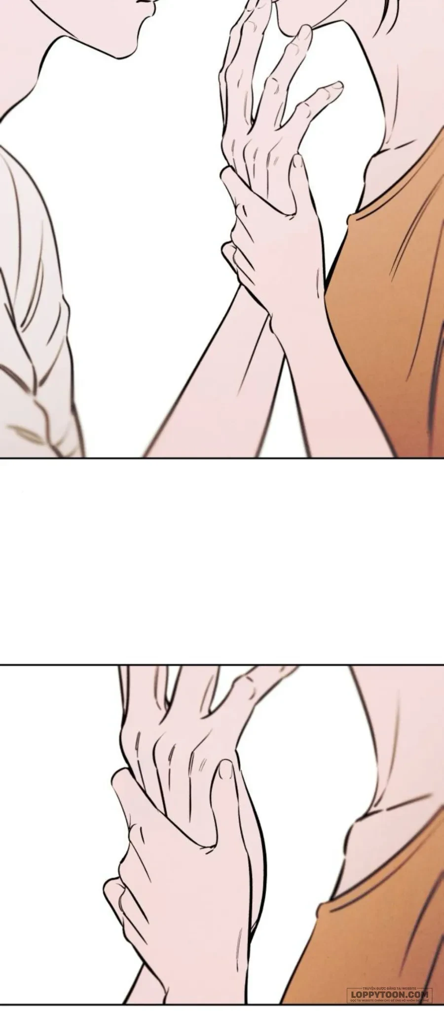 Muốn Mượn Chút Lửa Không? Chapter 92 - 54