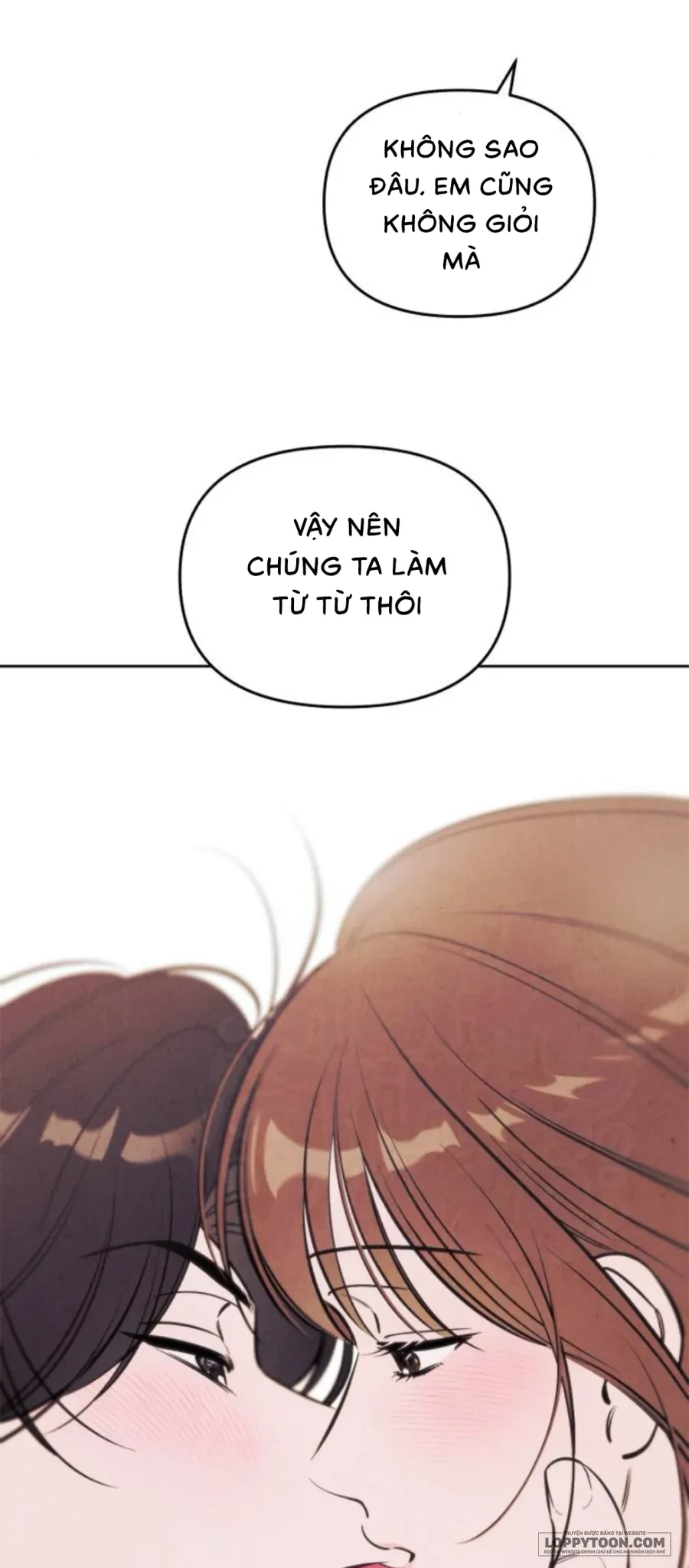 Muốn Mượn Chút Lửa Không? Chapter 92 - 55