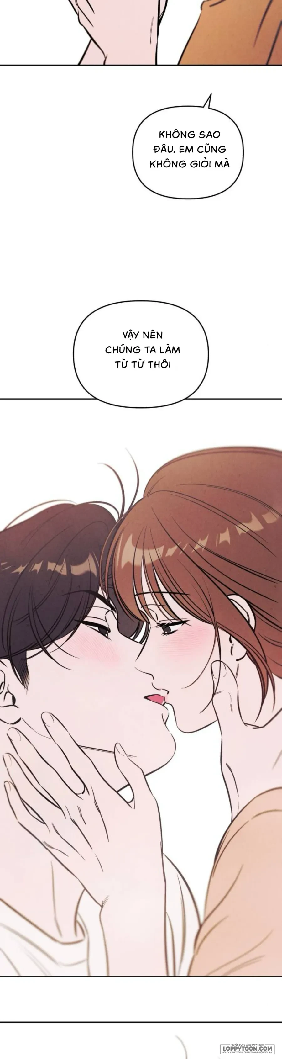 Muốn Mượn Chút Lửa Không? Chapter 93 - 3