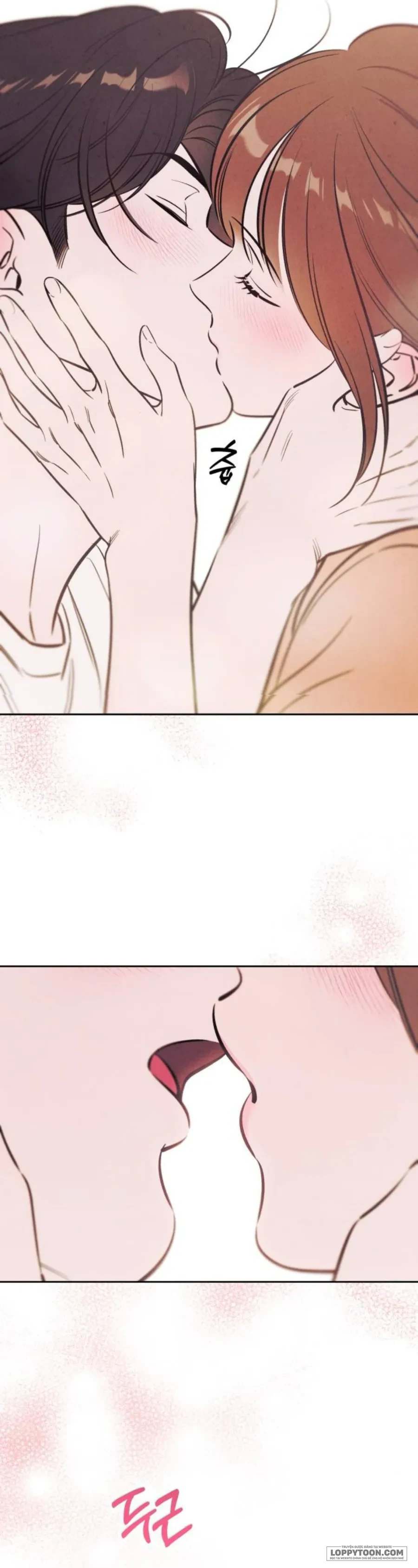 Muốn Mượn Chút Lửa Không? Chapter 93 - 4