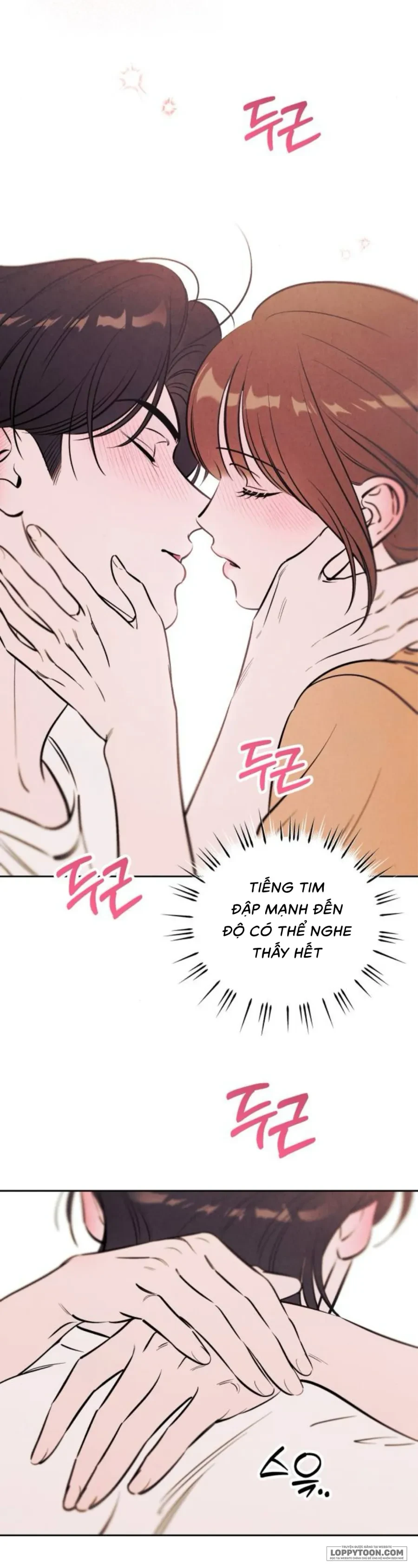 Muốn Mượn Chút Lửa Không? Chapter 93 - 5