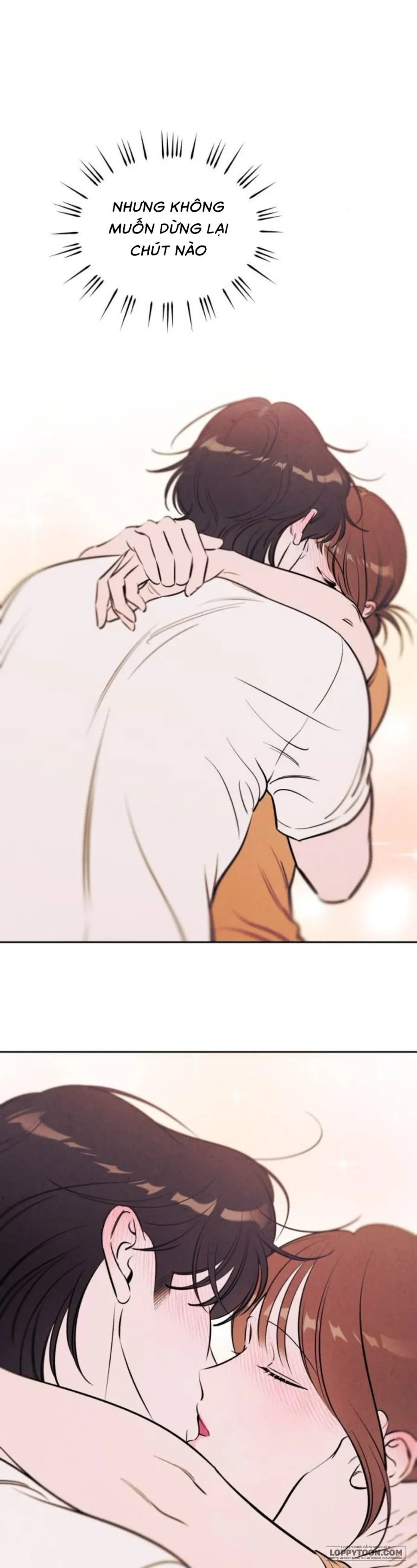 Muốn Mượn Chút Lửa Không? Chapter 93 - 6