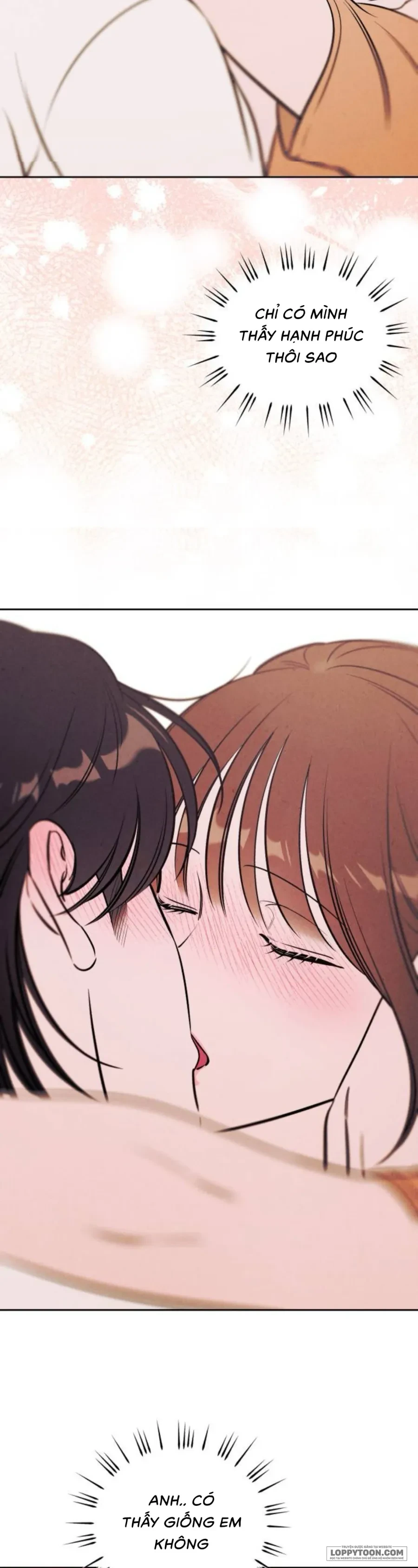 Muốn Mượn Chút Lửa Không? Chapter 93 - 7