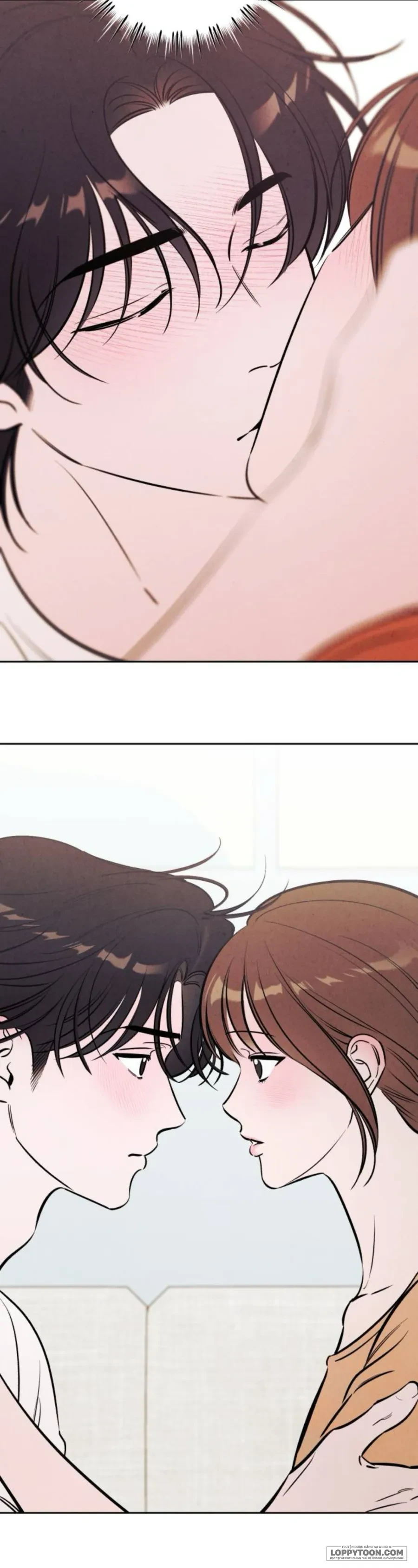 Muốn Mượn Chút Lửa Không? Chapter 93 - 8