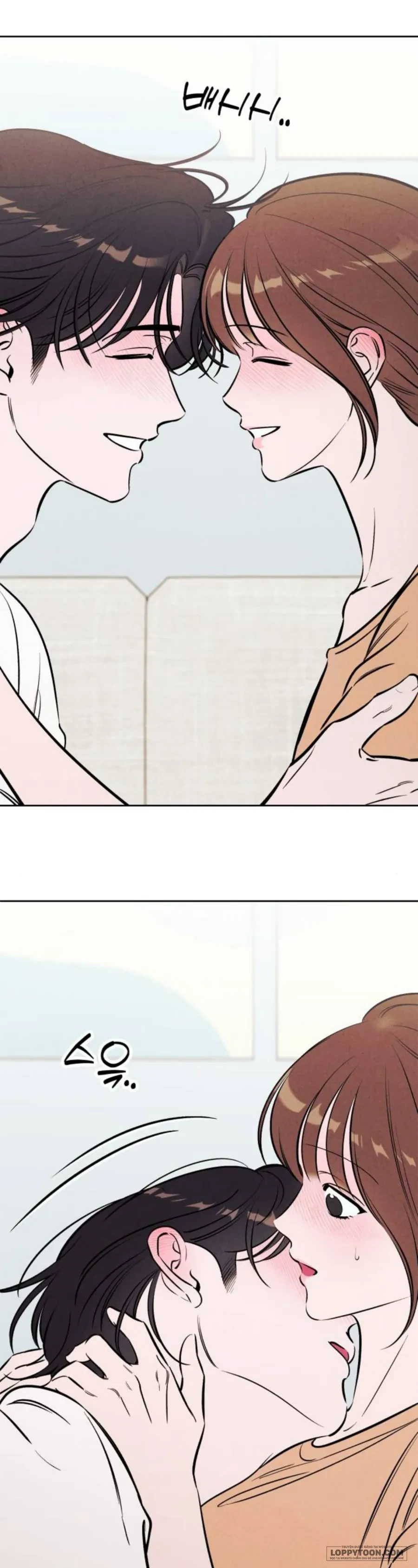 Muốn Mượn Chút Lửa Không? Chapter 93 - 9