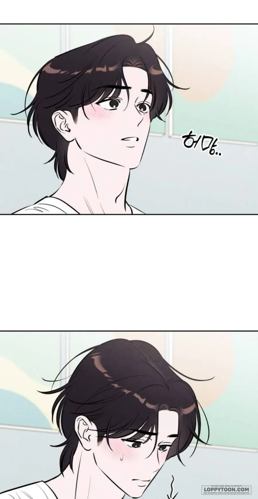 Muốn Mượn Chút Lửa Không? Chapter 93 - 12