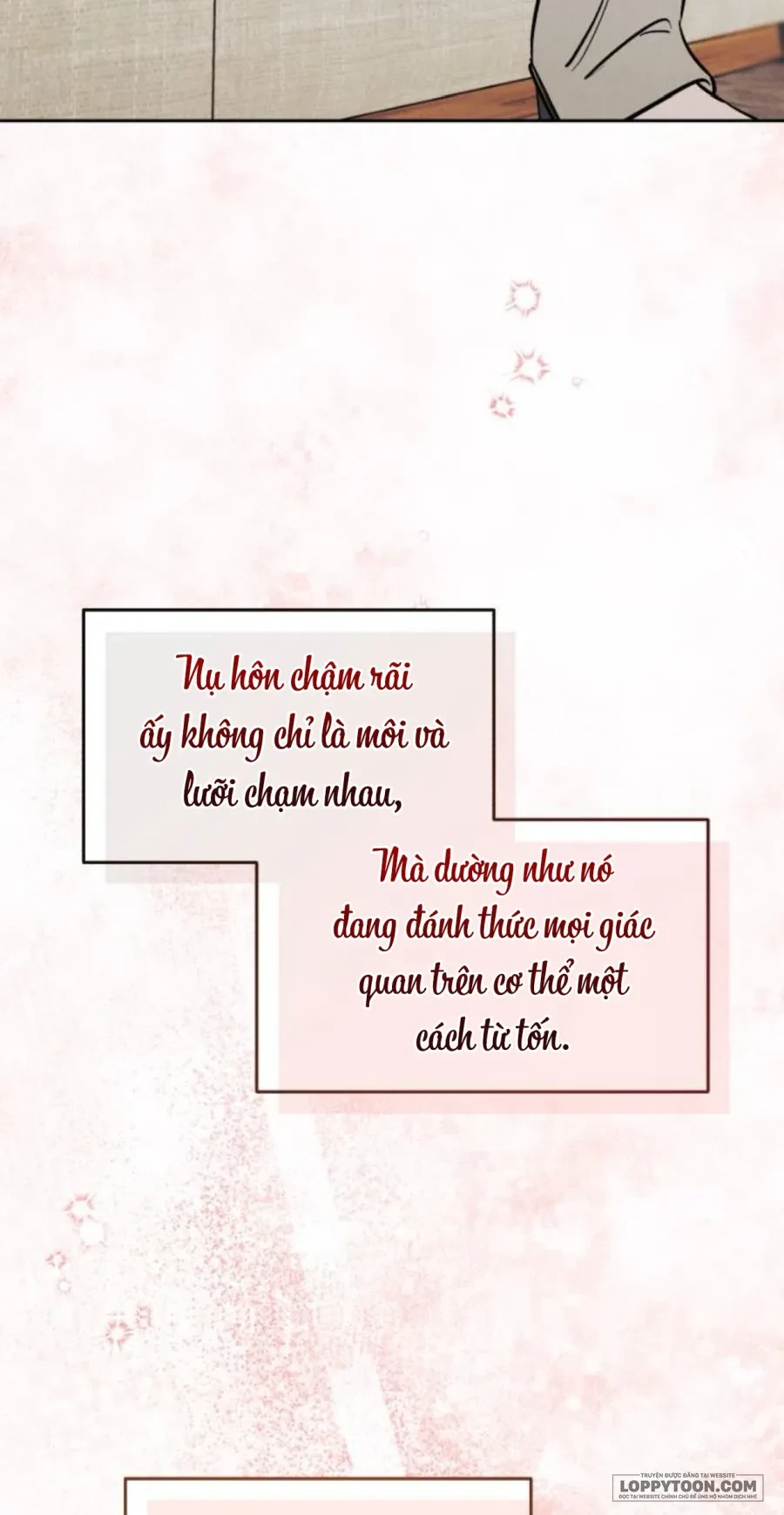 Muốn Mượn Chút Lửa Không? Chapter 93 - 14