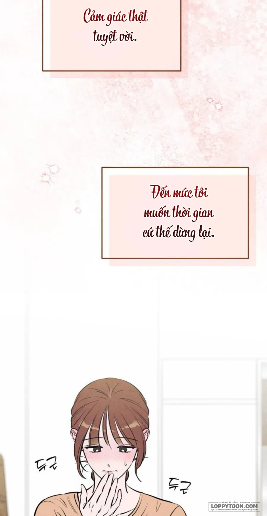 Muốn Mượn Chút Lửa Không? Chapter 93 - 15