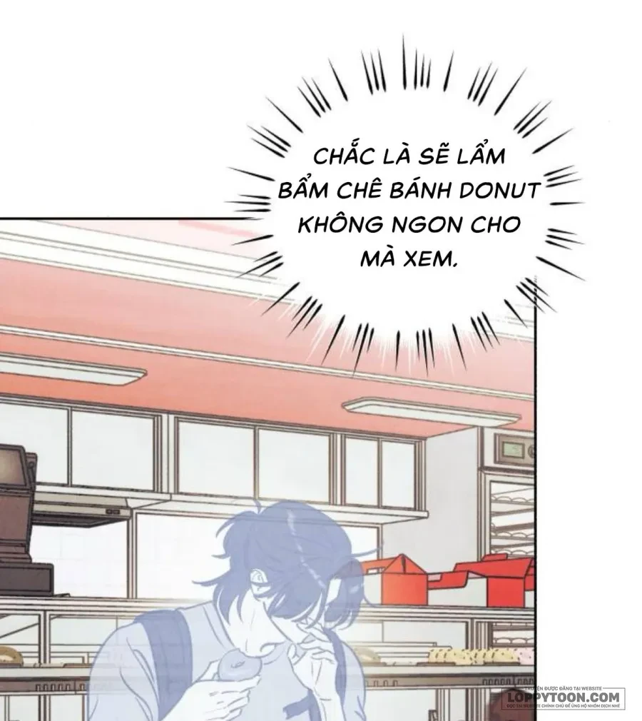 Muốn Mượn Chút Lửa Không? Chapter 93 - 23