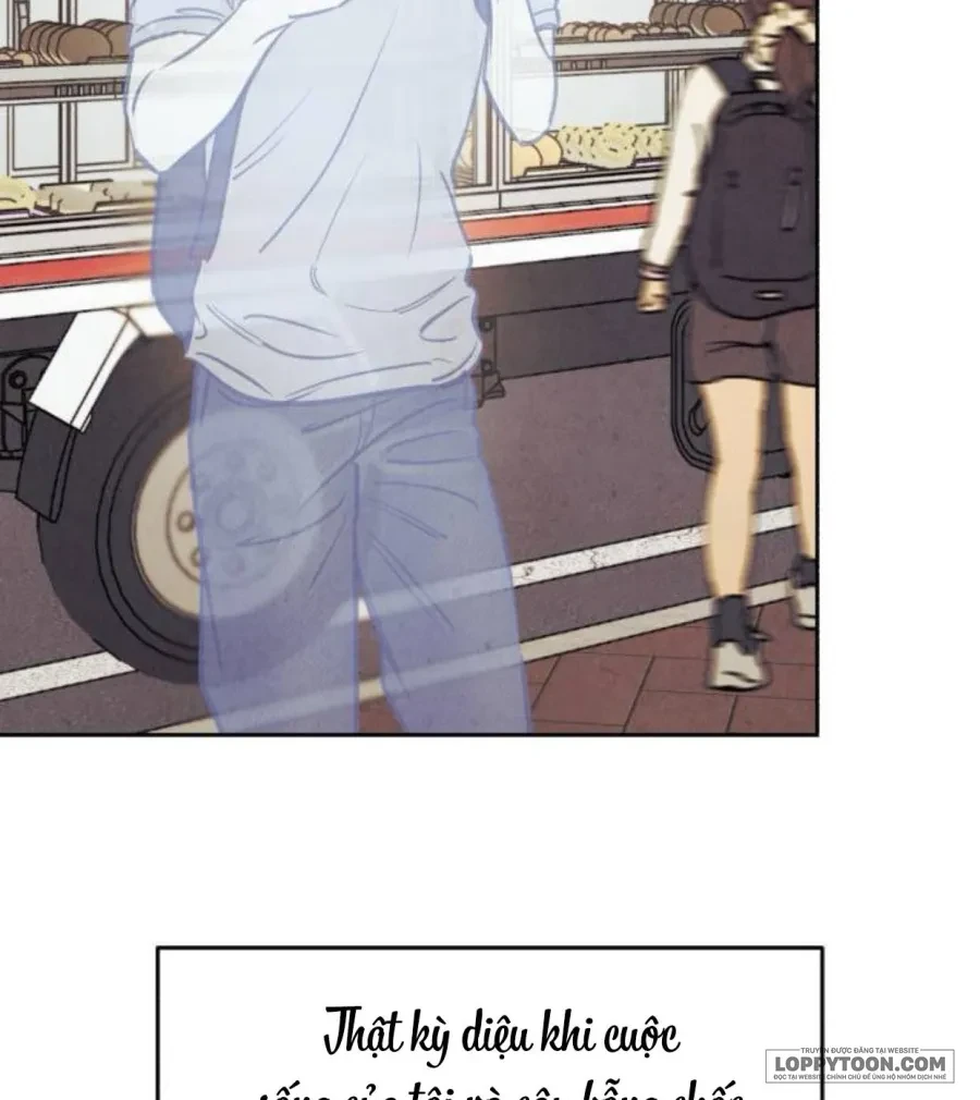 Muốn Mượn Chút Lửa Không? Chapter 93 - 24
