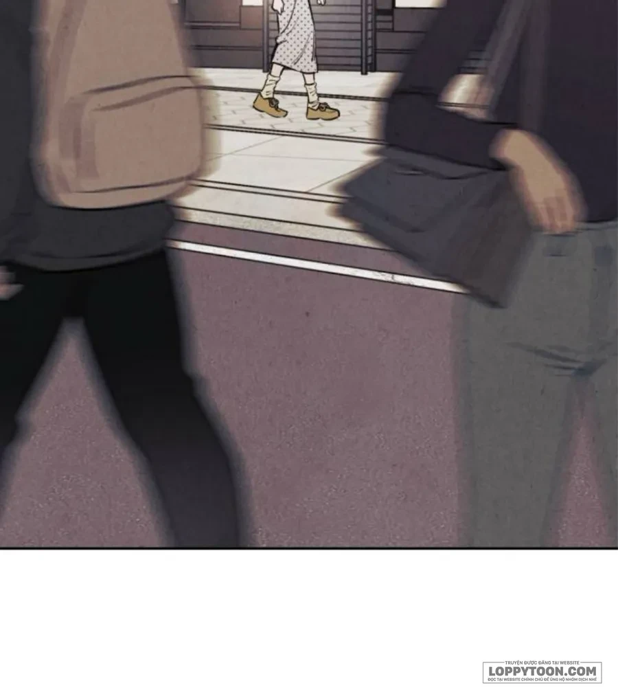 Muốn Mượn Chút Lửa Không? Chapter 93 - 26