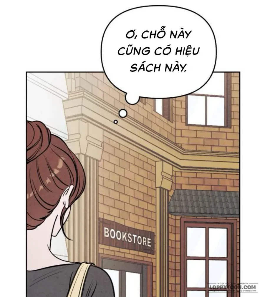 Muốn Mượn Chút Lửa Không? Chapter 93 - 27