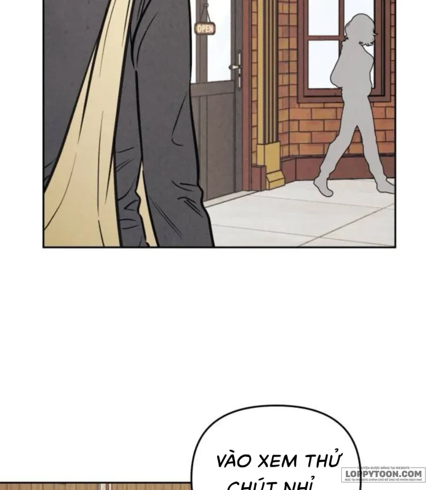 Muốn Mượn Chút Lửa Không? Chapter 93 - 28