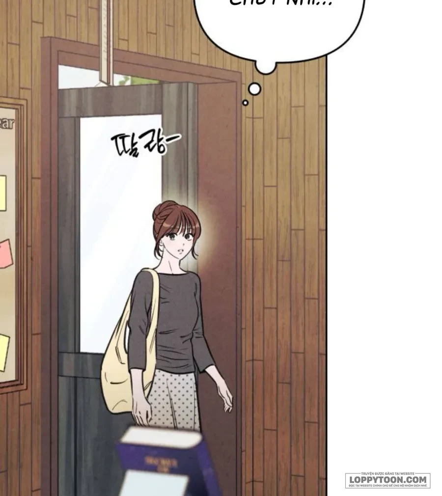 Muốn Mượn Chút Lửa Không? Chapter 93 - 29