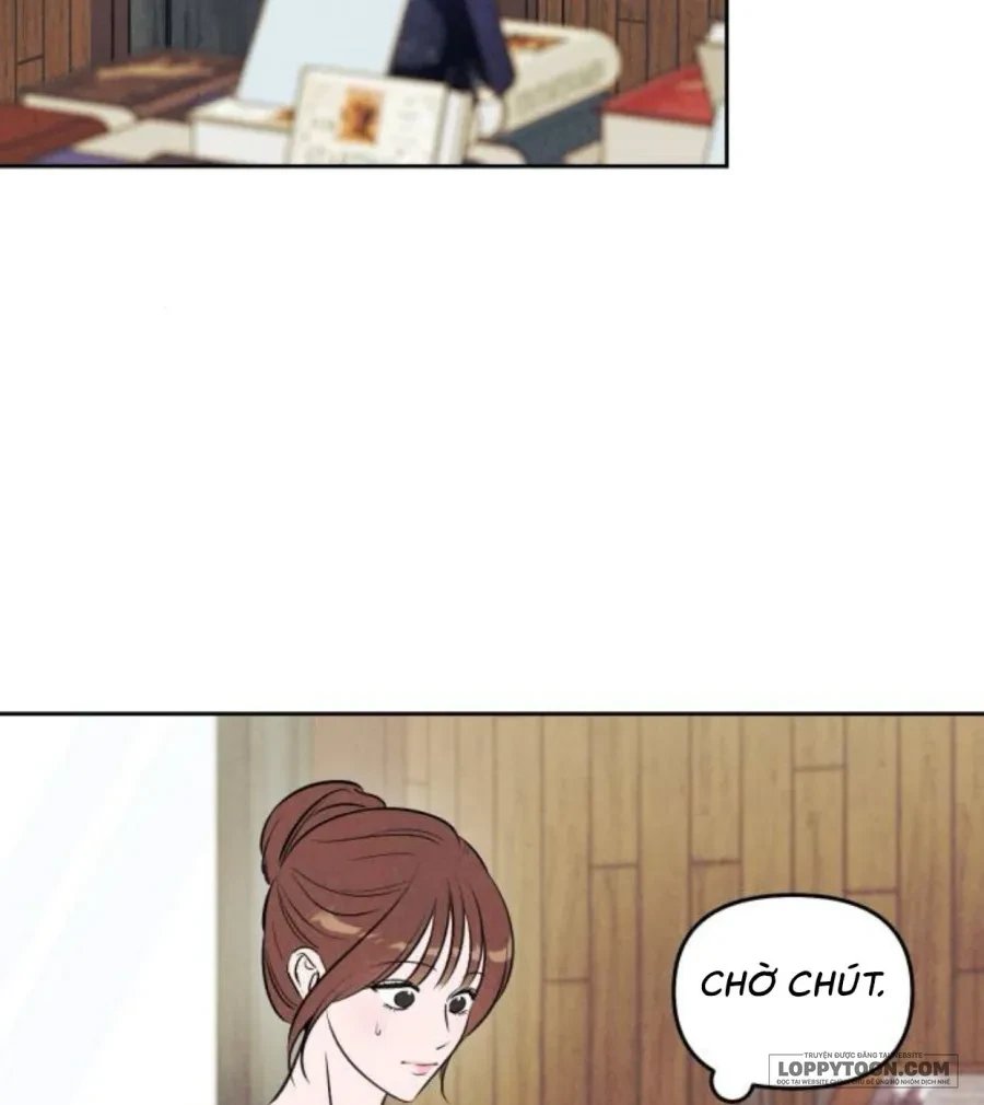 Muốn Mượn Chút Lửa Không? Chapter 93 - 30