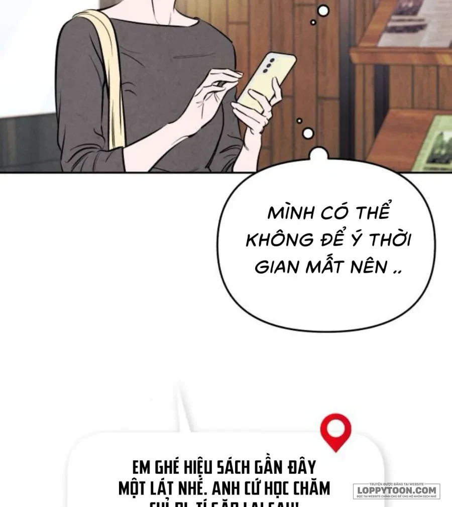 Muốn Mượn Chút Lửa Không? Chapter 93 - 31